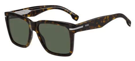 Hugo Boss HB 1745/S 086/O7