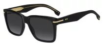 Hugo Boss HB 1745/S 807/1I