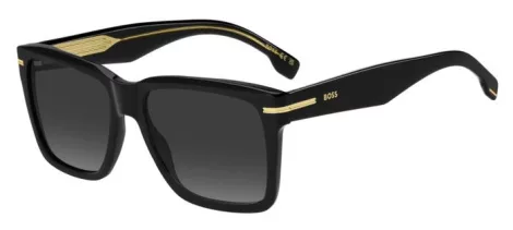 Hugo Boss HB 1745/S 807/1I