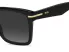 Hugo Boss HB 1745/S 807/1I