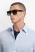 Hugo Boss HB 1745/S 807/1I