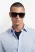 Hugo Boss HB 1745/S 807/1I