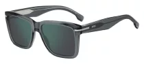 Hugo Boss HB 1745/S KB7/2G