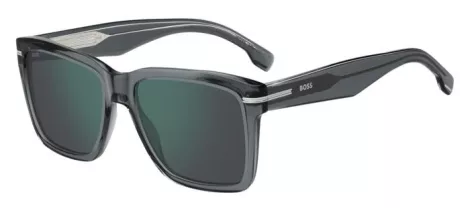 Hugo Boss HB 1745/S KB7/2G