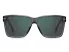 Hugo Boss HB 1745/S KB7/2G