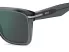 Hugo Boss HB 1745/S KB7/2G