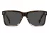 Hugo Boss HB 1745/S TV7/2K