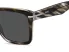 Hugo Boss HB 1745/S TV7/2K