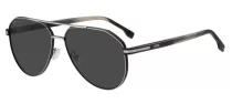 Hugo Boss HB 1747/S 84J/IR