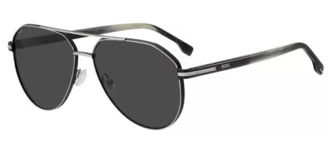 Hugo Boss HB 1747/S 84J/IR