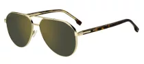 Hugo Boss HB 1747/S J5G/CW