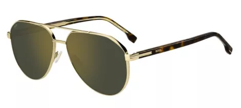 Hugo Boss HB 1747/S J5G/CW