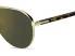 Hugo Boss HB 1747/S J5G/CW