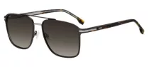 Hugo Boss HB 1748/S AMC/HA
