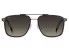 Hugo Boss HB 1748/S AMC/HA