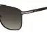 Hugo Boss HB 1748/S AMC/HA