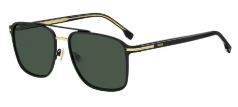 Hugo Boss HB 1748/S I46/QT