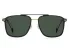 Hugo Boss HB 1748/S I46/QT