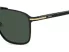 Hugo Boss HB 1748/S I46/QT