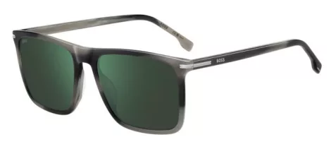 Hugo Boss HB 1750/G/S 2W8/MT