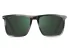 Hugo Boss HB 1750/G/S 2W8/MT