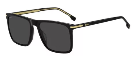 Hugo Boss HB 1750/G/S 807/IR