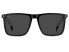 Hugo Boss HB 1750/G/S 807/IR