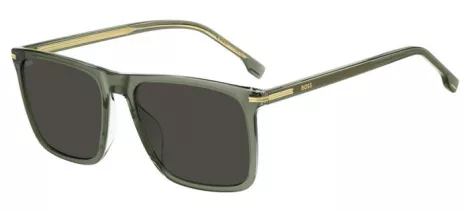 Hugo Boss HB 1750/G/S B59/IR Hugo Boss HB 1750/G/S B59/IR