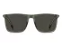 Hugo Boss HB 1750/G/S B59/IR Hugo Boss HB 1750/G/S B59/IR