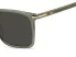 Hugo Boss HB 1750/G/S B59/IR Hugo Boss HB 1750/G/S B59/IR
