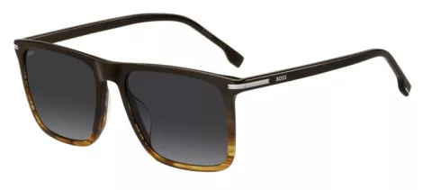 Hugo Boss HB 1750/G/S NNG/9O Hugo Boss HB 1750/G/S NNG/9O