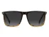 Hugo Boss HB 1750/G/S NNG/9O Hugo Boss HB 1750/G/S NNG/9O