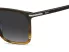 Hugo Boss HB 1750/G/S NNG/9O Hugo Boss HB 1750/G/S NNG/9O