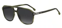 Hugo Boss HB 1751/S 6AK/9O