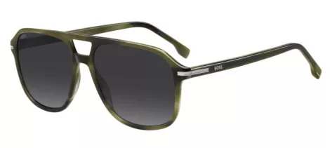 Hugo Boss HB 1751/S 6AK/9O Hugo Boss HB 1751/S 6AK/9O