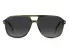 Hugo Boss HB 1751/S 6AK/9O Hugo Boss HB 1751/S 6AK/9O