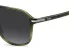 Hugo Boss HB 1751/S 6AK/9O Hugo Boss HB 1751/S 6AK/9O
