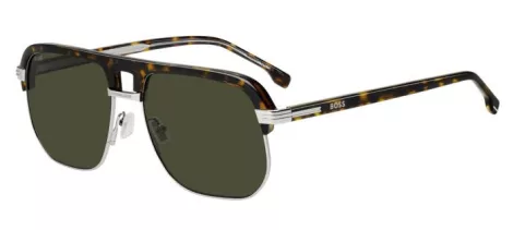 Hugo Boss HB 1752/S 9G0/QT Hugo Boss HB 1752/S 9G0/QT