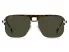 Hugo Boss HB 1752/S 9G0/QT Hugo Boss HB 1752/S 9G0/QT