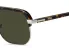 Hugo Boss HB 1752/S 9G0/QT Hugo Boss HB 1752/S 9G0/QT