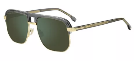 Hugo Boss HB 1752/S FT3/MT Hugo Boss HB 1752/S FT3/MT