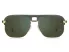 Hugo Boss HB 1752/S FT3/MT Hugo Boss HB 1752/S FT3/MT