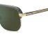 Hugo Boss HB 1752/S FT3/MT Hugo Boss HB 1752/S FT3/MT