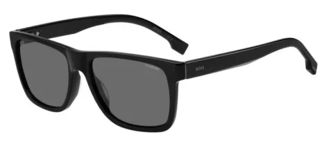 Hugo Boss HB 1759/G/S 807/M9 Hugo Boss HB 1759/G/S 807/M9