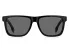 Hugo Boss HB 1759/G/S 807/M9 Hugo Boss HB 1759/G/S 807/M9