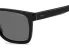 Hugo Boss HB 1759/G/S 807/M9 Hugo Boss HB 1759/G/S 807/M9
