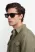 Hugo Boss HB 1759/G/S 807/M9 Hugo Boss HB 1759/G/S 807/M9