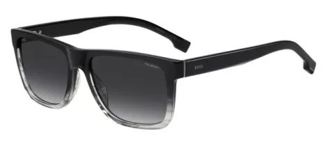 Hugo Boss HB 1759/G/S EDM/WJ Hugo Boss HB 1759/G/S EDM/WJ