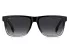 Hugo Boss HB 1759/G/S EDM/WJ Hugo Boss HB 1759/G/S EDM/WJ