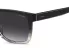 Hugo Boss HB 1759/G/S EDM/WJ Hugo Boss HB 1759/G/S EDM/WJ